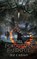 UnderVerse, CAJIAO,  Jez - Paperback - 9781838363611
