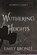 Wuthering Heights (annotated), Emily Bronte - Gebonden - 9781838366018