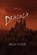 Dracula (Annotated), Bram Stoker - Gebonden - 9781838366049