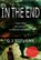 In The End (Dyslexic-friendly edition), G J Stevens - Paperback - 9781838366070
