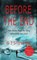Before The End, G J Stevens - Paperback - 9781838366087