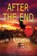 After The End, G J Stevens - Paperback - 9781838366094