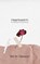 Heartworm, DAWSON,  Teri M - Gebonden - 9781838372378