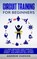 Circuit Training for Beginners, HUDSON,  Andrew - Paperback - 9781838373023