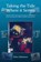 Taking the Tide Where it Serves, Dave Adamson - Paperback - 9781838376307