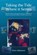 Taking the Tide Where it Serves, Dave Adamson - Gebonden - 9781838376314