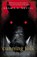 Cunning Folk, Adam Nevill - Paperback - 9781838378912