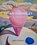 Bryan Charnley - Art & Adversity, James Charnley - Paperback - 9781838386870