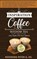 Inspiration Coffee and Wisdom Tea, VU,  Peter G - Paperback - 9781838393885