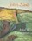 John Nash, Andrew Lambirth - Paperback - 9781838395315