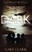 The Dark, Gary Clark - Paperback - 9781838401023