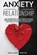 Anxiety in Relationship, WHITE,  Melanie - Paperback - 9781838401320