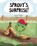 Sprout's Surprise|, HUGHES,  Susan - Paperback - 9781838402006