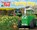 Tractor Ted A Spring Day, Alexandra Heard - Paperback - 9781838405700