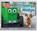 Tractor Ted Cheeky Midge Book, alexandra heard - Paperback - 9781838405786