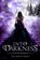 Into Darkness, Eve L Mitchell - Paperback - 9781838408916