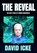 The Reveal, David Icke - Paperback - 9781838415358