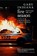 Fire Season, Gary Indiana - Paperback - 9781838415952