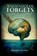 When The Ocean Forgets, Shameem Kazmi - Paperback - 9781838418021