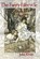 The Faery Lifecycle, John Kruse - Paperback - 9781838418526