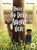 There's No Deer Around Here, Andy Hussey - Paperback - 9781838419905