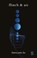 Flinch & Air, Laura Jane Lee - Paperback - 9781838427214