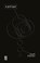 Caviar, Sarah Fletcher - Paperback - 9781838427245