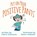 Put on Your Positive Pants (R), CLEMENTS,  Claire - Paperback - 9781838438876