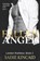 Fallen Angel, Sadie Kincaid - Paperback - 9781838448332