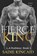 Fierce King, Sadie Kincaid - Paperback - 9781838448349