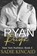 Ryan Reign, Sadie Kincaid - Paperback - 9781838448363