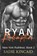 Ryan Redemption, Sadie Kincaid - Paperback - 9781838448387