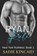 Ryan Rule, Sadie Kincaid - Paperback - 9781838448394