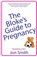 The Bloke's Guide to Pregnancy, Jon Smith - Paperback - 9781838452926