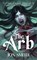 The Arb, Jon Smith - Paperback - 9781838452964