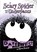Scary Spider and the Underpants, Dave West - Paperback - 9781838456221