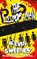 The Lollipop Man, Kevin Sweeney - Paperback - 9781838461300