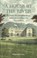 A House by the River, Malcolm Cross - Gebonden - 9781838463007