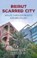 Beirut, Beatrice Teissier - Paperback - 9781838463038