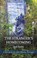 The Stranger's Homecoming, Igal Sarna - Paperback - 9781838463052