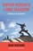 Enver Hoxha's Long Shadow, John Watkins - Paperback - 9781838463090