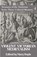 Violent Victorian Medievalism, Mary Boyle - Paperback - 9781838464103