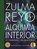 Alquimia Interior, Zulma Reyo - Gebonden - 9781838469665