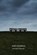 Ultrasilence, John Darwin - Paperback - 9781838470364