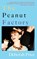 The Peanut Factory, Deborah Price - Paperback - 9781838471941