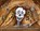Musical Bones, Grant Davidson ; Mark Coates - Paperback - 9781838484514