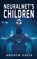 Nueralnet's Children, DAVIS,  Andrew - Paperback - 9781838484569