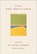 Paris, When It's Naked, Etel Adnan - Paperback - 9781838490485