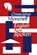 English Not Spoken, Christopher Moncrieff - Paperback - 9781838496630