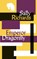 Emperor Dragonfly, Sally Richards - Paperback - 9781838496647